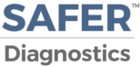 SAFER Diagnostics, LLC